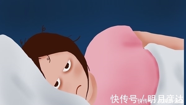 专家|每天都睡不好,身体会怎样?睡眠专家:牢记三句话,睡眠会变好