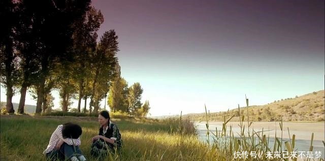 平凡|你可知道,《平凡的世界》他是一个绝品男,才令两位美女无比倾心