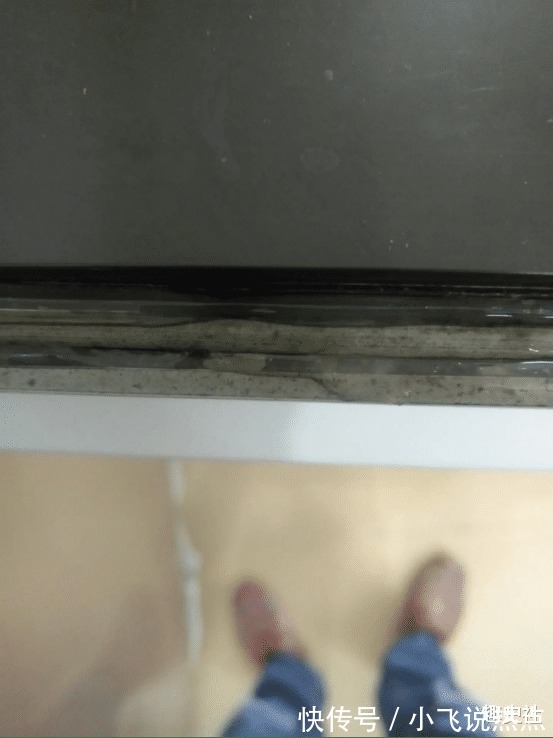 马桶|如果不差钱,安排这3样小物件!东西虽小,实用性很棒