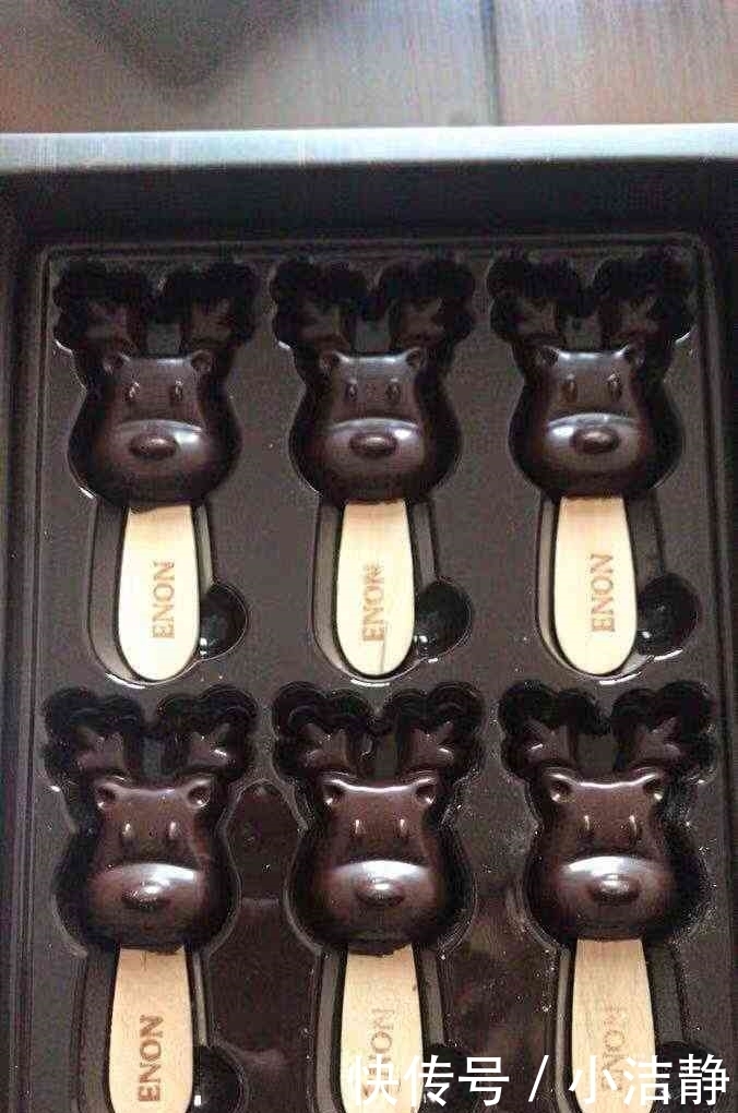 包装很“坑”的几种零食,火腿肠安慕希上榜,图6才是高手