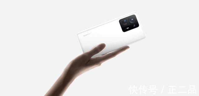 市场份额|有关回收二手手机问题,这个平台给出了用户想要的答案