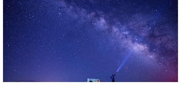 父母|孩子“行”与“不行”，决定权都在父母的手上