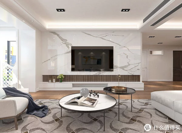 Afterseeingcountlessmodelrooms,Ifinallyfeelthattheyaremodernandbeautiful.Ireallylikethedecorationstyleofmyhome.canvas wall art 6 t01de54a0ccb5a4aea9