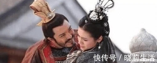 袭人|“千古艰难唯一死，伤心岂独息夫人”，息夫人究竟干了什么事？