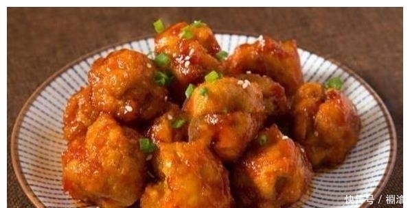 教你几道特色家常菜,口感好,特别香,保证你多吃两大碗饭