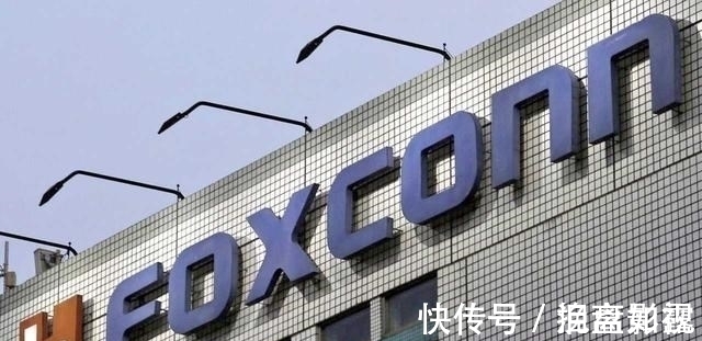 工厂|富士康铁了心“要走”?继给越南投资100亿后,如今又有新动向?
