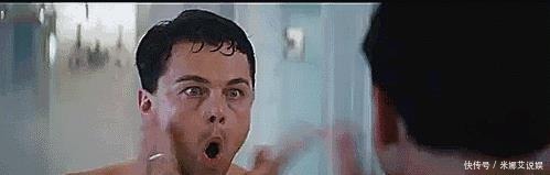 全网|你的护肤方式上黑名单了吗?辟谣10个火爆全网的烂脸护肤伪科学