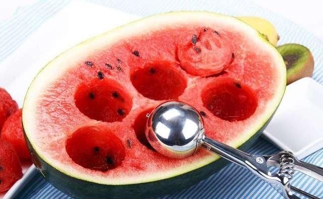 西瓜|老外眼中“最贵的中国食物”,日本人竟认为是西瓜,英国人更搞笑