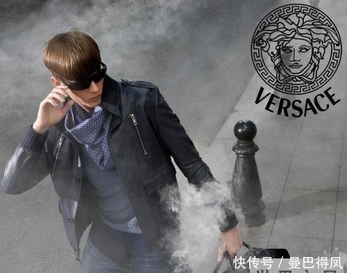 奢侈品|全球十大奢侈品牌是哪些?世界十大时尚奢侈品牌排行榜