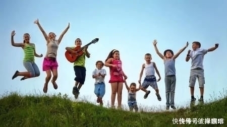 猝死|8岁男孩过劳猝死,临终前说了7个字,让所有父母沉痛深思……