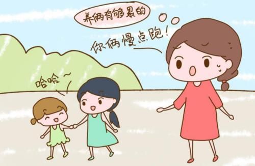 先生|夫妻三胎拼儿子，预测胎儿性别，引产后悔恨无比