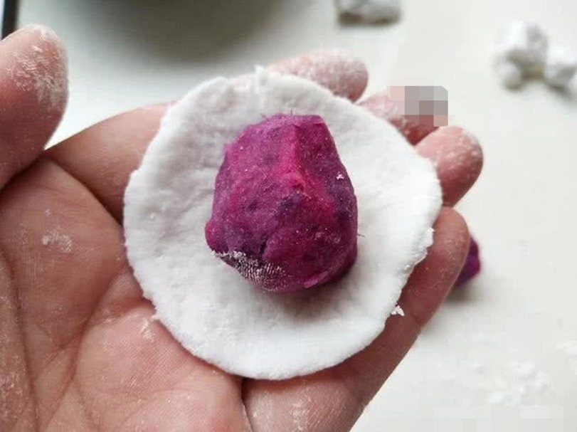 可以代替主食的食物,两个月后的你衣服只穿最小码,心动快行动!