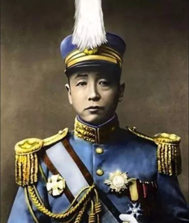 升官|张作霖剿匪，即发财又升官，他是如何做到的？