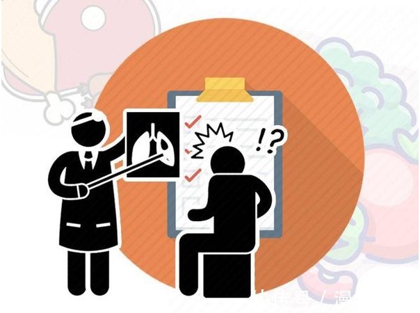 肺病|肺病“很怕”3种食物,若你刚好爱吃,排清毒素,肺越来越干净!