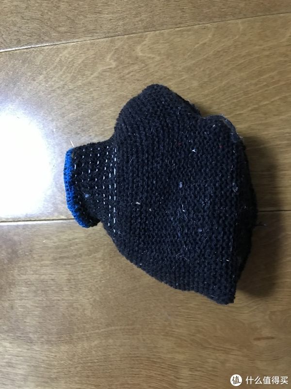 书架|这可能是时下最便宜的实木家具了