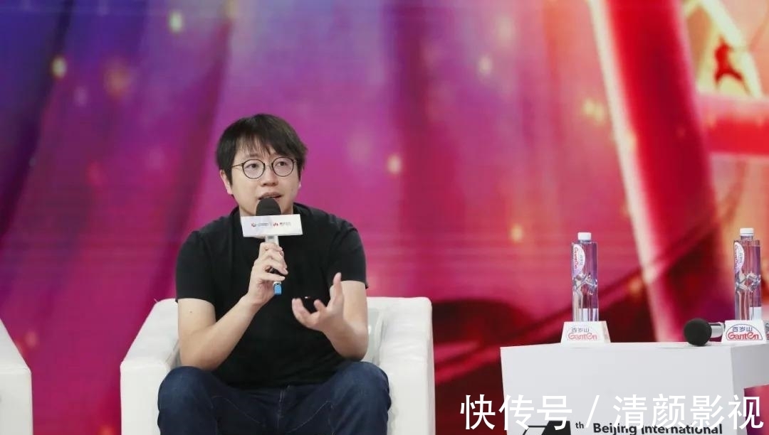 ip|国漫崛起加速,融创文化7大工作室矩阵式助力
