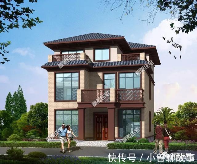 经历了许多风吹雨打,多希望有个安稳的家,可以供我们栖身取暖