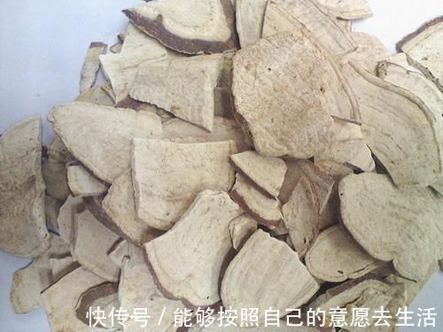 炖肉|4种蔬菜吃不完,不妨晒干,炖肉吃真香,营养价值更高还不易坏