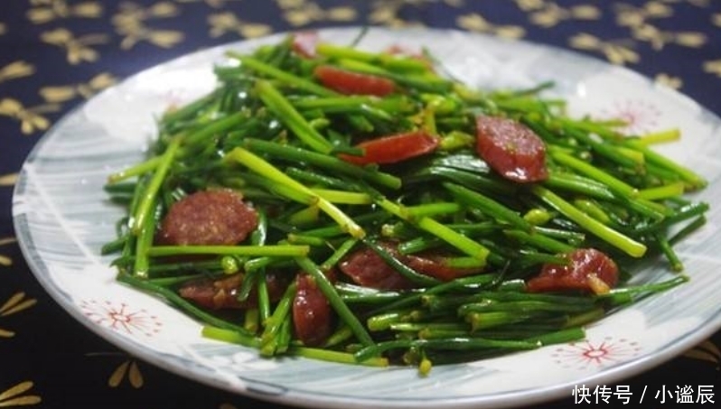 入冬就要吃此道菜,既省事又下饭,都不需要放盐,特好吃