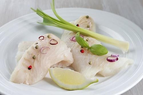 孕妇|5种食物是胎儿视力的“保护神”,孕妇吃得好,宝宝才能视力好