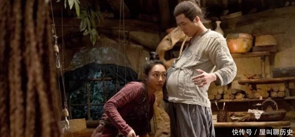 皇室|生双胞胎本是好事,为何古代皇室很少生?背后原因太“邪乎”!