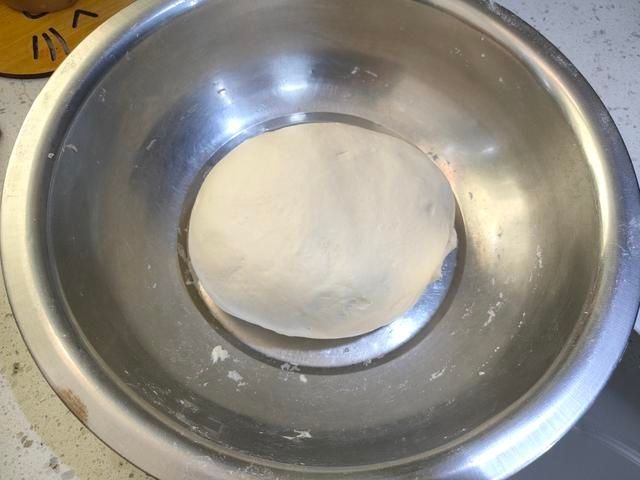 秋天，这菜再不吃就过季了，营养高味道好，5毛一斤，包饺子真香