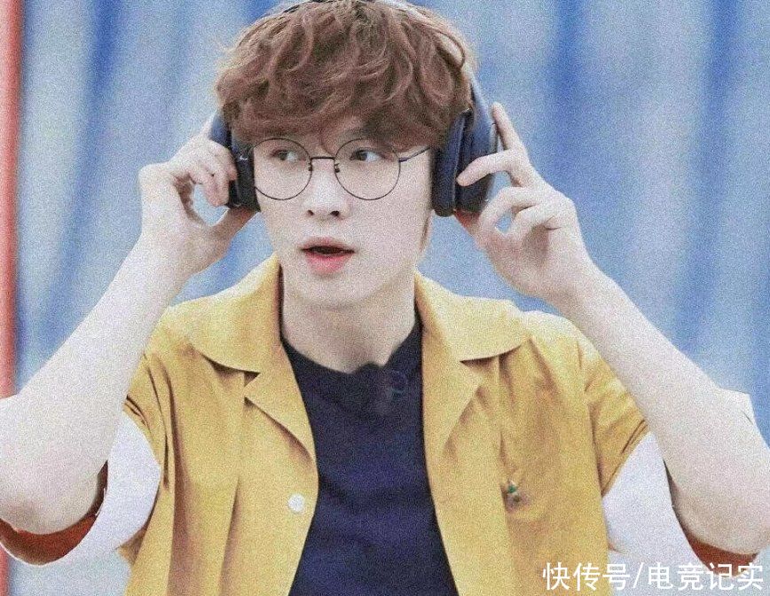 《向往的生活5》将开拍,原班人马强势回归,张艺兴加盟收视稳了