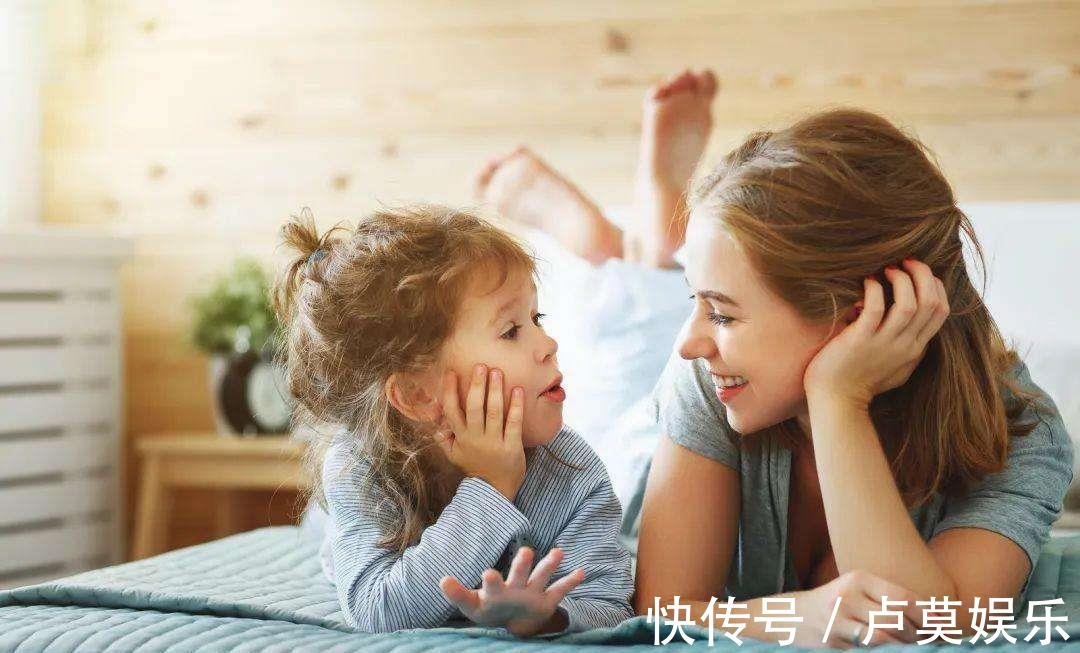 哲学家|高智商的孩子,从小在这三个方面就惹人嫌,却是将来成功的大关键