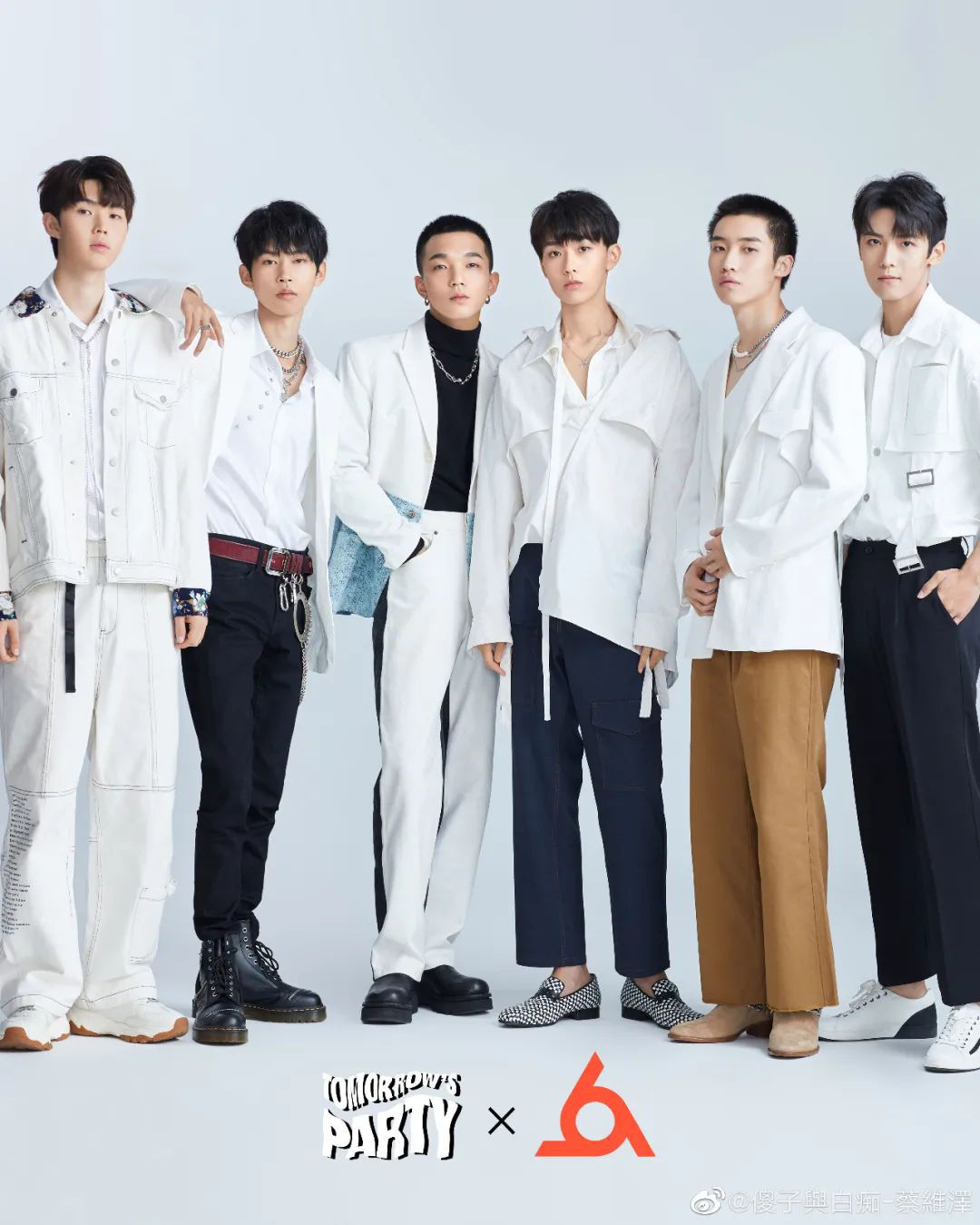 李长庚|专访《明日创作计划》主创团队：不去“种树”，怎会形成“森林”？