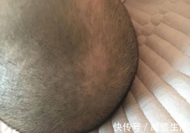 母婴|二胎宝妈母婴店常见的几个套路,别跳,小心上千元打水漂