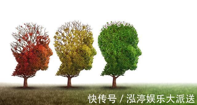 早上起床|早上起床后,有4个习惯的人,恭喜身体比较健康,易长寿