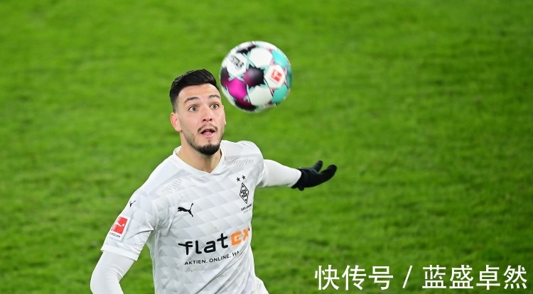 門興|米體列國米左邊翼衛(wèi)租借目標(biāo)門興的本塞拜尼及萊比錫的安吉利諾!