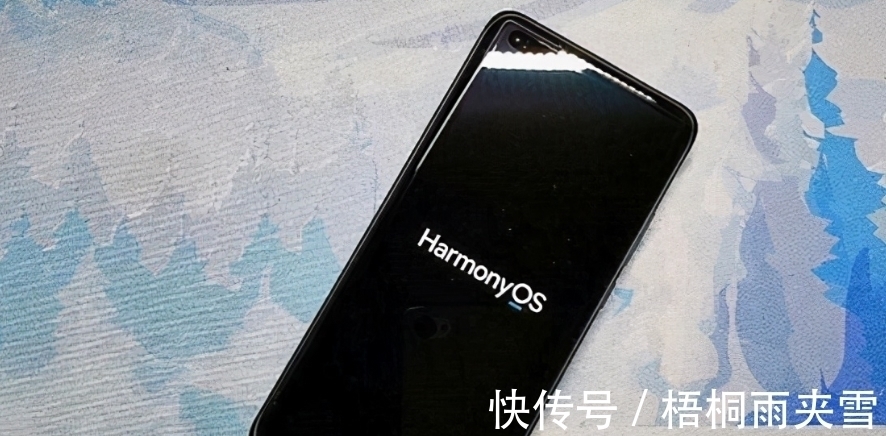 操作系统|谷歌“阴谋”被揭穿,被罚11亿元?任正非的做法是对的