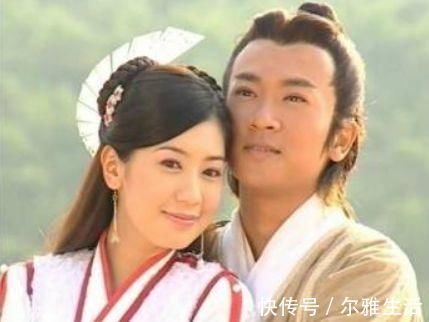 金庸笔下|金庸笔下被严重高估的三大神功,众人皆知,实战效果却差到离谱