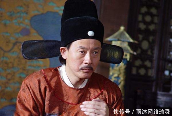 落魄秀才发现一处宝地,设下绝命局安葬于此,家族从此富贵八百年