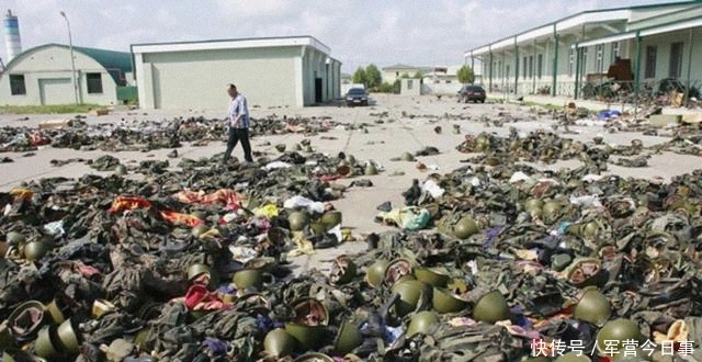 俄罗斯|弱小国家如何打赢仗?不将大国放在眼里,迟早要吃大亏