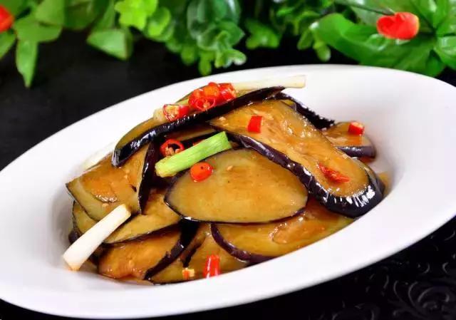 必学的20道拿手菜,做出来绝对有面儿,看着就超有食欲,快收藏