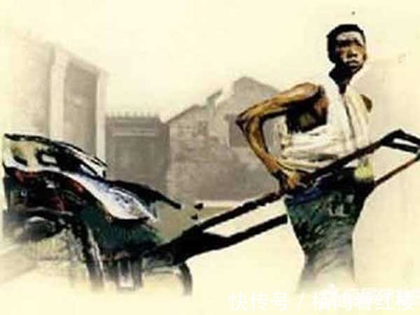 慕容博!慕容家的武功已经很厉害了,为什么慕容博还要偷学少林武功?