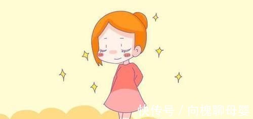 爸爸|为什么妈妈越懒,家庭越幸福?背后原因很现实