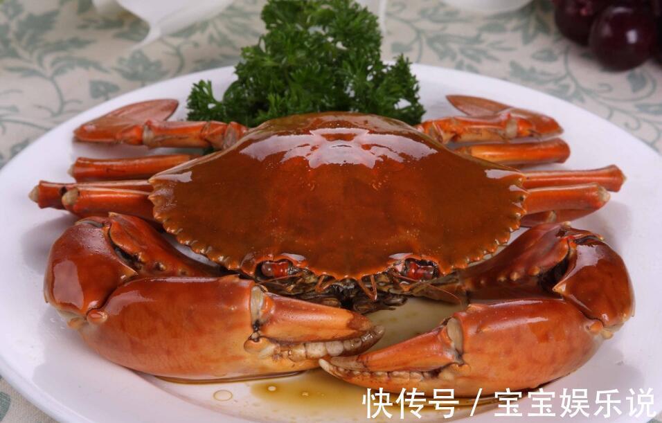 土豆|西红柿虽好,但不能和4种食物同食,可能会损害健康!