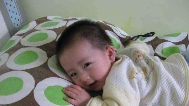 工作压力|孩子在这4个时间出生,证明是个“小福星”,你家宝宝是吗!