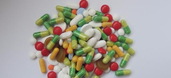 养花会用到这3种药,所以过期了也别丢弃