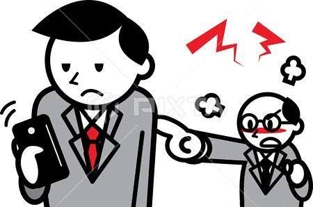 杨修|人生大忌,自作聪明惹祸端