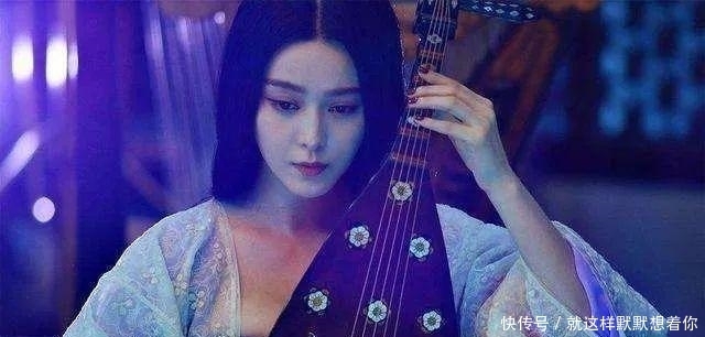 于汉军|北齐的历史其实很简单