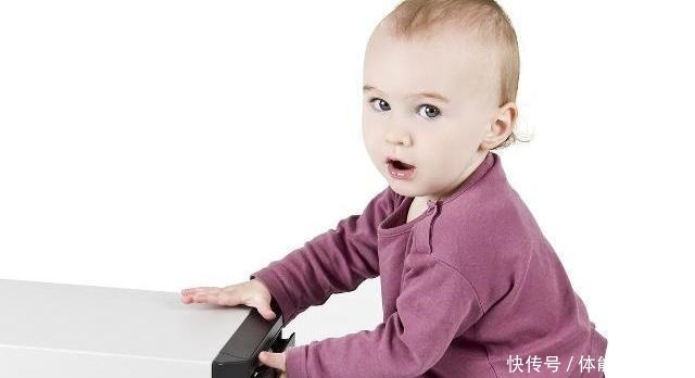 猪宝宝取名宜用部首和常用字推荐!