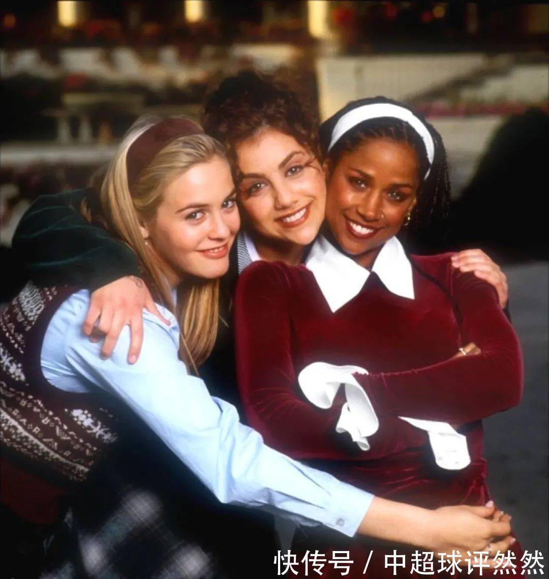 背带裤|美式复古风有点意思,谁穿都说绝!