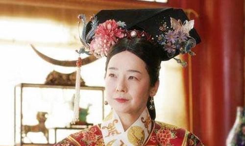 光绪皇帝|因爱生恨，隆裕皇后竟然害死了光绪帝？其实，结局早已注定