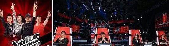 3个被呼吁停播节目,各大卫视都有上榜,网友:早就不想看了