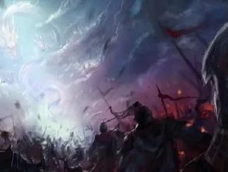 大神|四本已肥可宰的大神新书,全是今年最热门的小说,量大管饱高智商