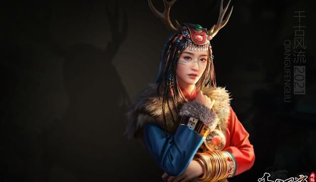 拼多多|拼多多老板辞职，放弃千亿身家只想当科学家助理？